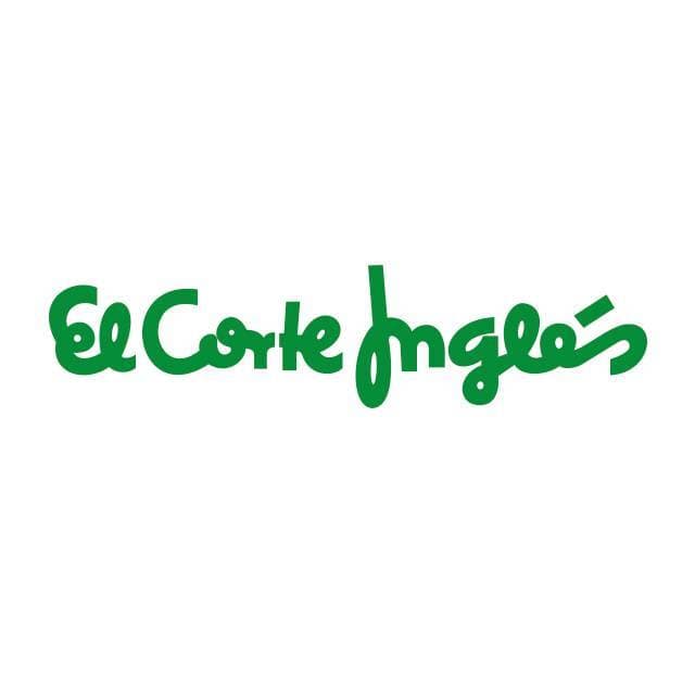 Fashion El Corte Ingles