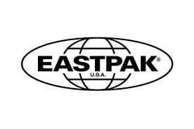 Fashion Eastpak