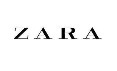 Fashion ZARA