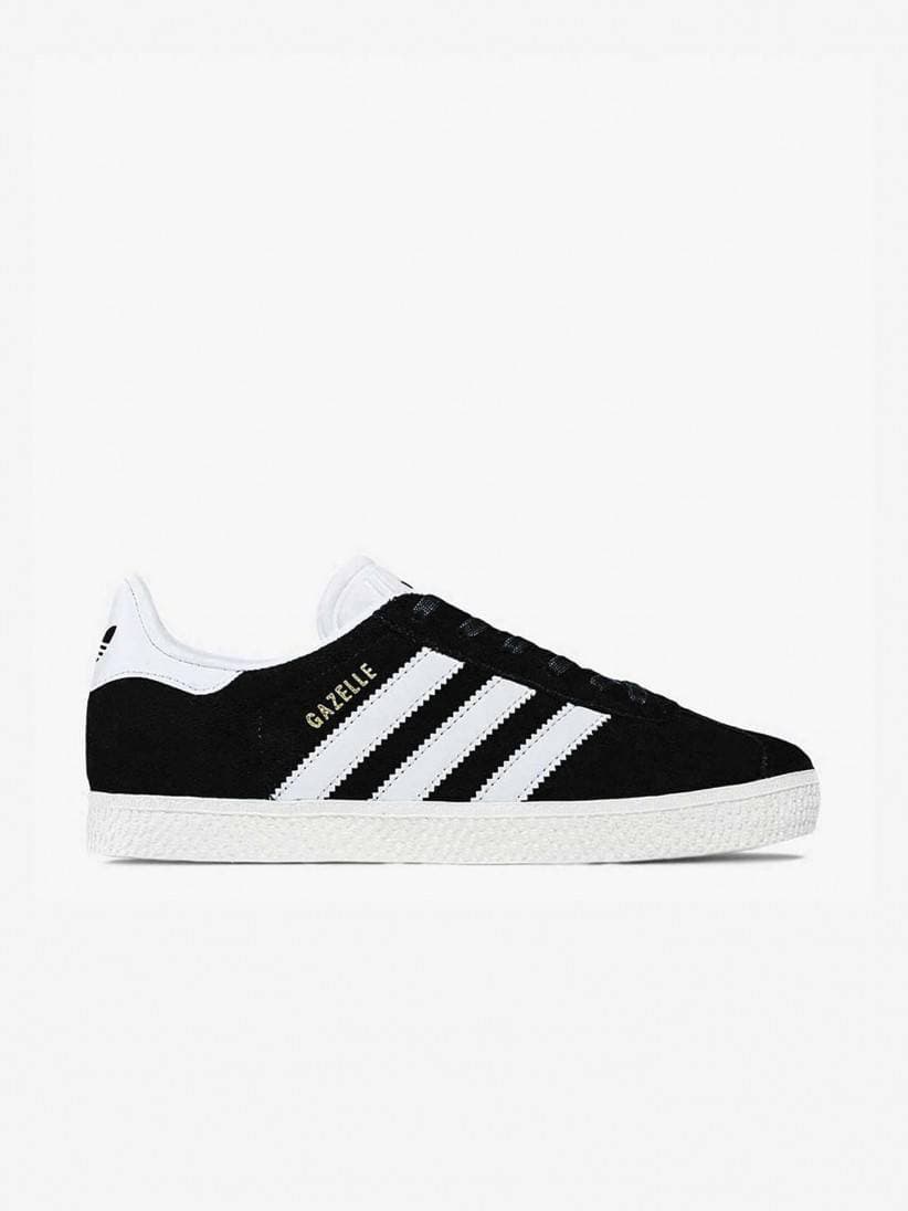 Producto Adidas gazelle