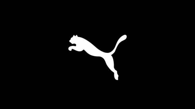 Product Puma