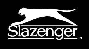 Product Slazenger