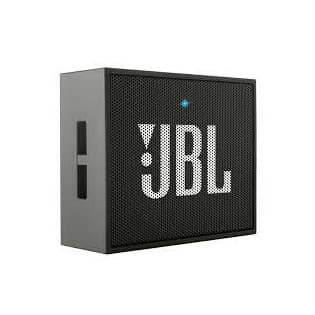 Producto Coluna JBL Go