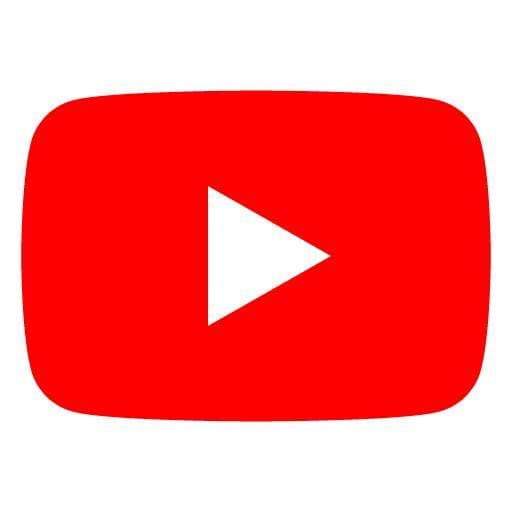 App  YouTube