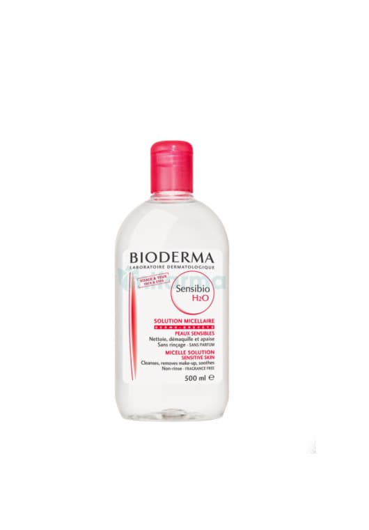 Product Bioderma água micelar