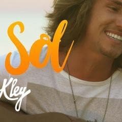 Music O Sol - Vitor Kley