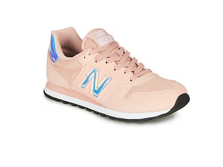 Product New Balance 500