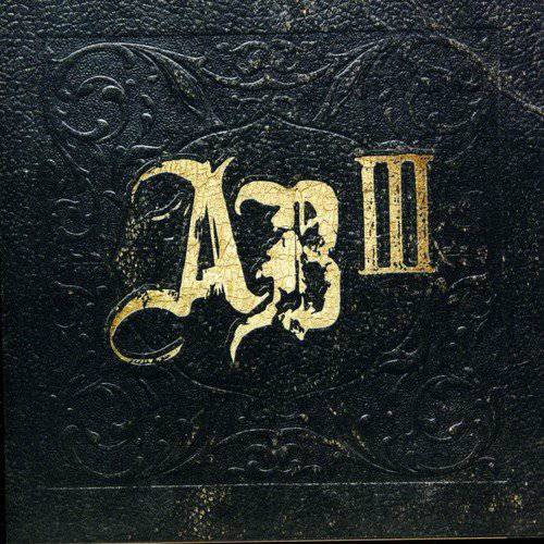 Music Alter Bridge - III