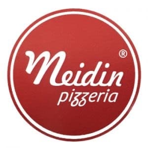 Restaurants Meidin