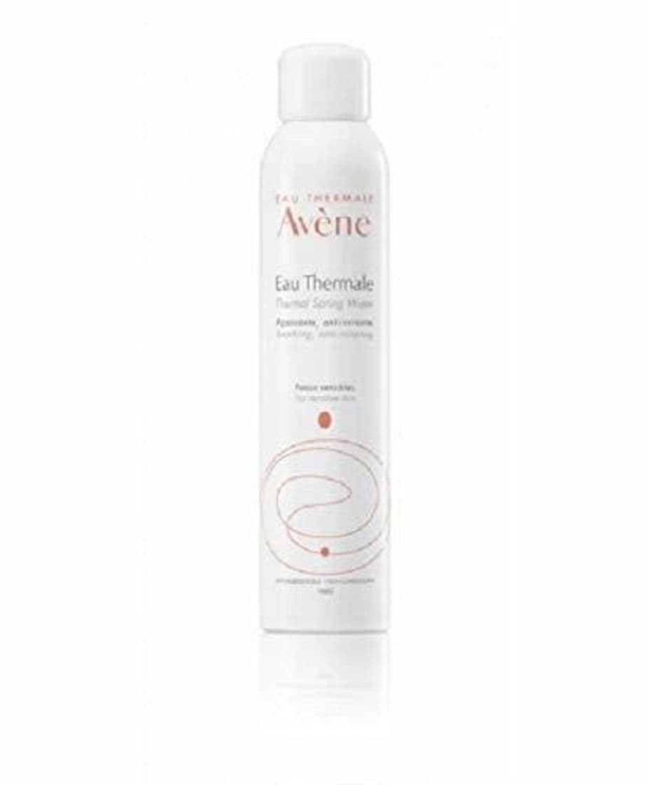 Producto Avène Agua Termal 300 ml