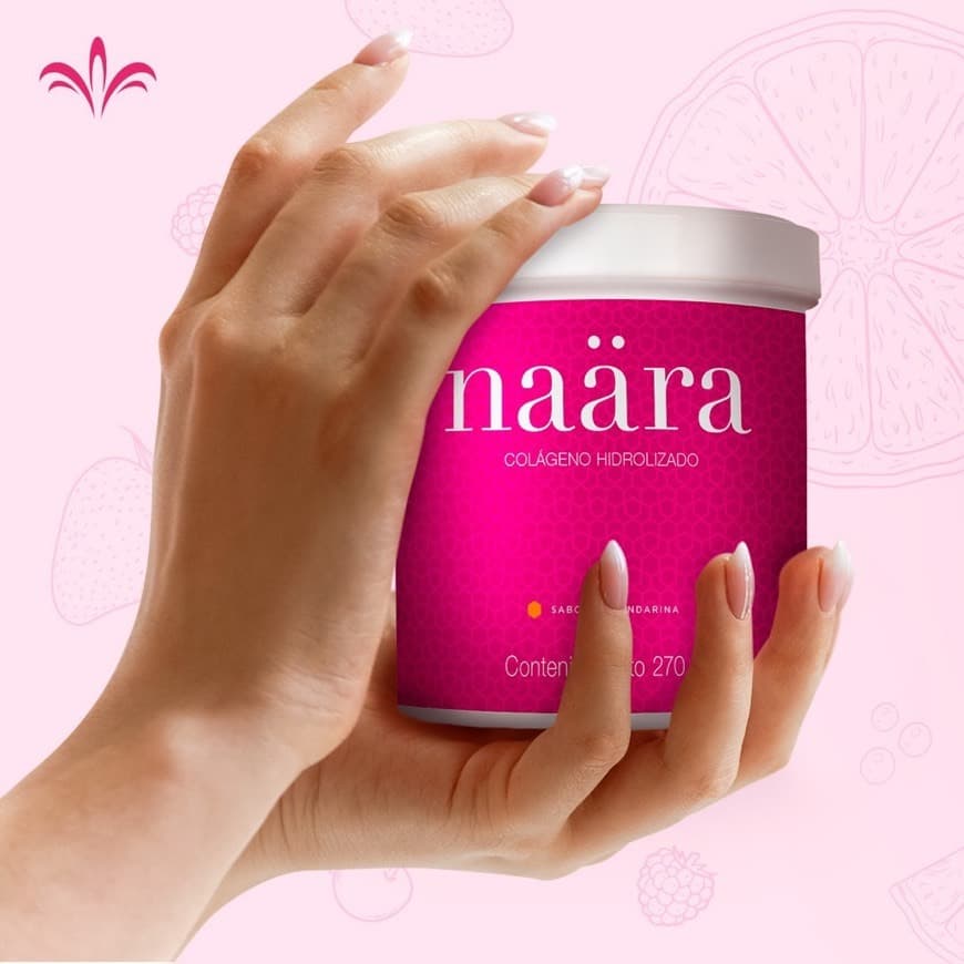 Product Naära 