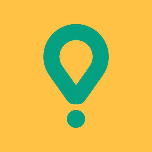 App Glovo