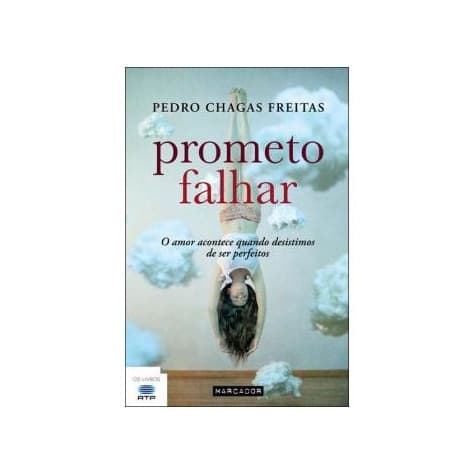 Product Prometo falhar 