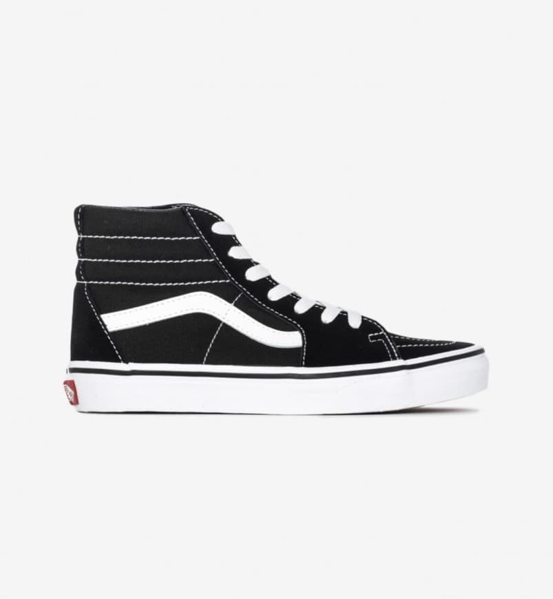 Product Vans SK8 High