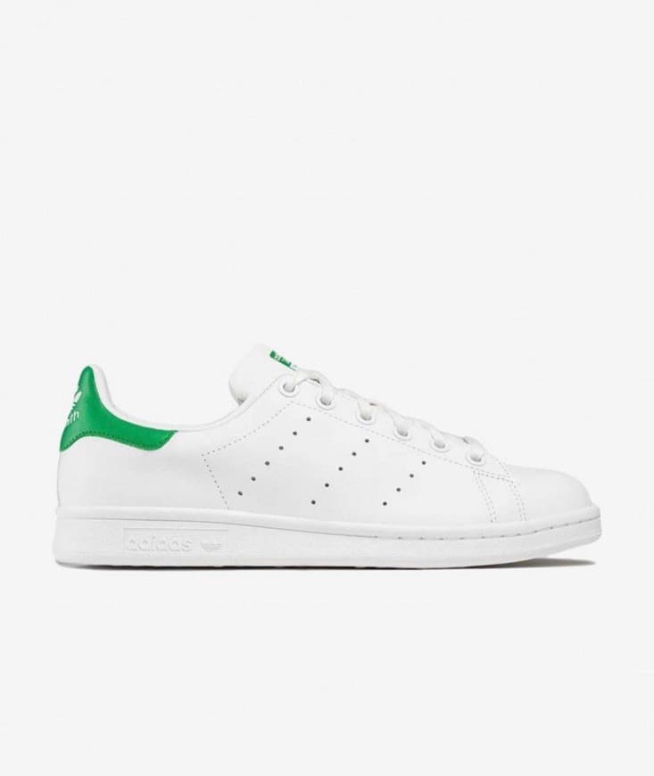 Product  Stan Smith