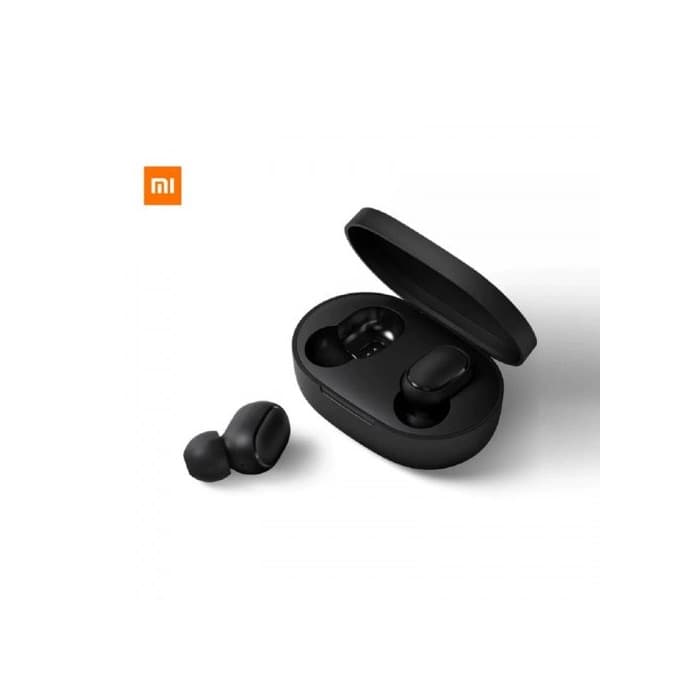 Product Xiaomi earbuds 