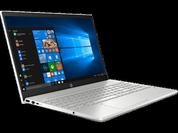 Product HP Pavilion Laptop