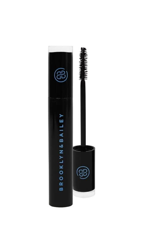 Producto Lash next door brooklyn & bailey