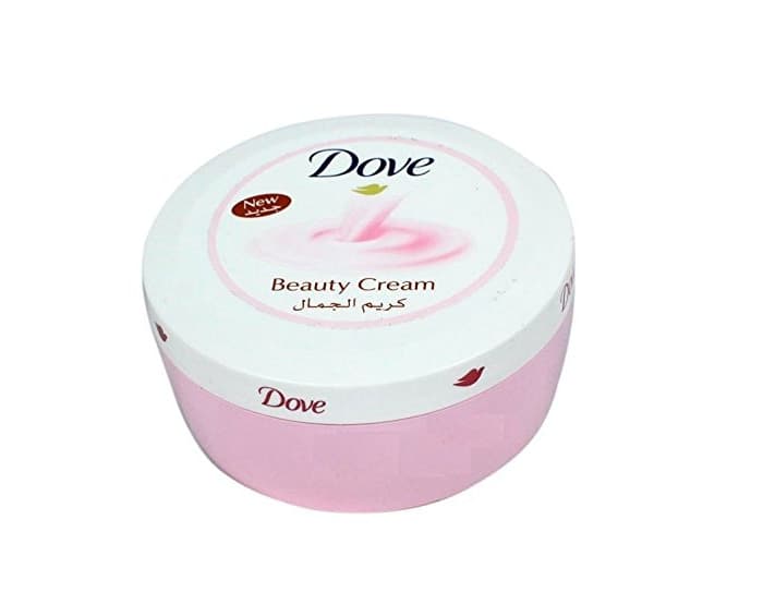 Belleza DOVE Beauty Cream 250 mL