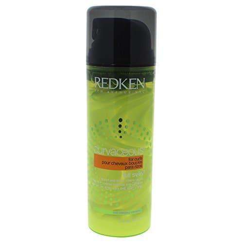 Product Redken