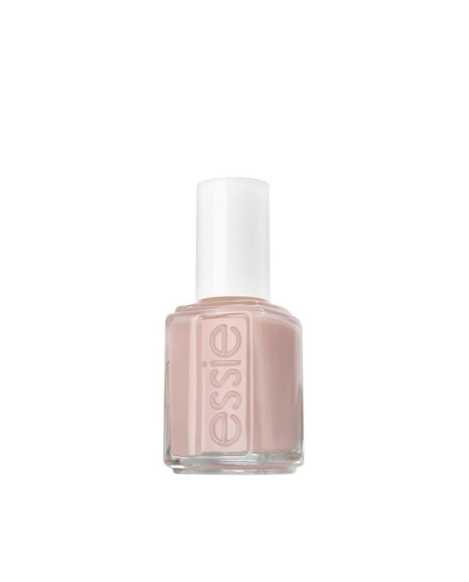 Beauty Essie Esmalte de Uñas, Tono