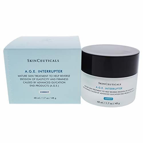 Beauty SkinCeuticals S1108302 Interruptor de la Edad