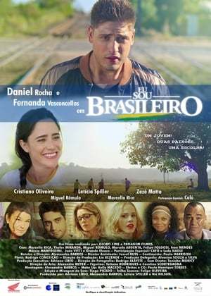 Movie Eu Sou Brasileiro