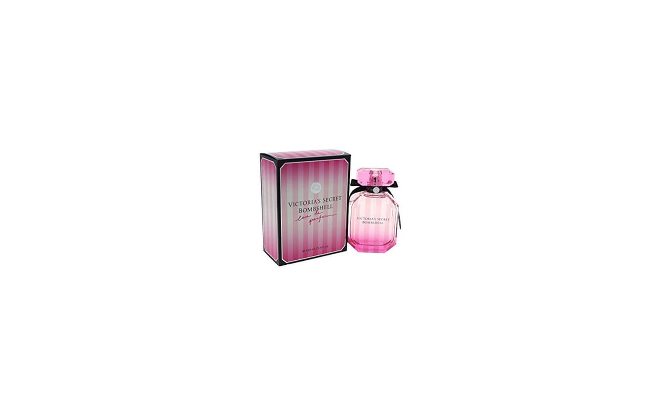 Beauty Victoria Secret Bombshell Eau de Parfum