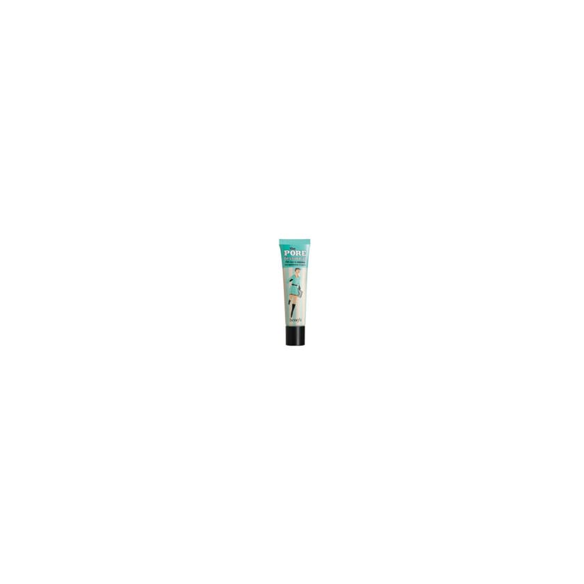 Beauty Benefit The POREfessional Primer