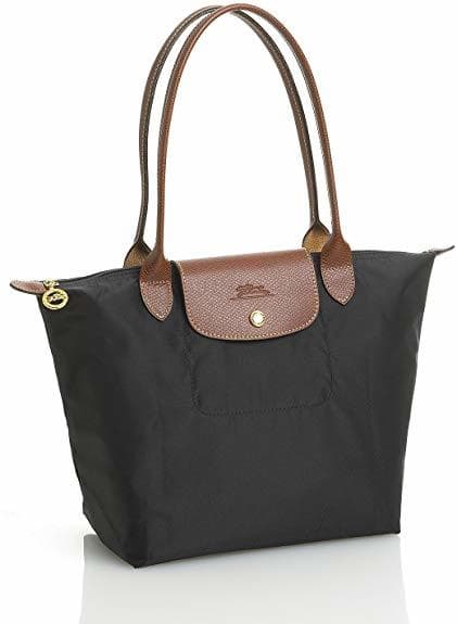 Product Longchamp Le Pliage Club - Bolso de hombro