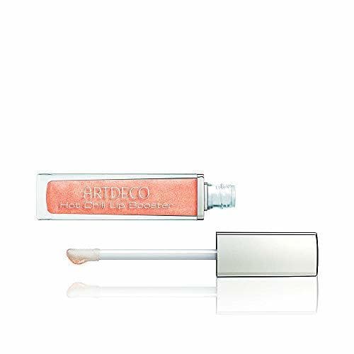 Belleza Artdeco Hot Chili Lip Booster Brillo de Labios