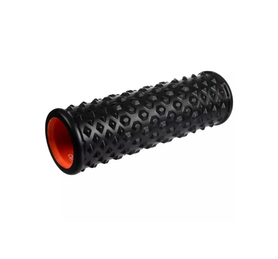 Product Rolo de massagem/Foam roller 500 HARD APTONIA