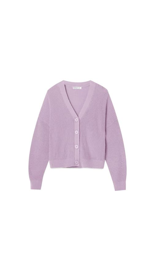 Product Cardigan stradivarius 