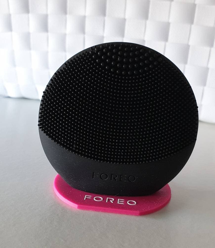 Producto FOREO LUNA play plus 