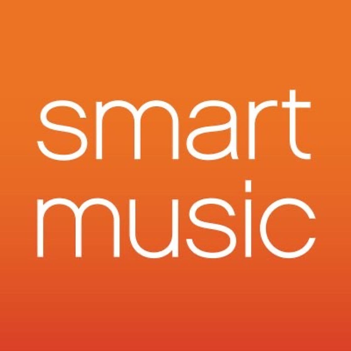 Moda SmartMusic | Music Learning Software for Educators & Students