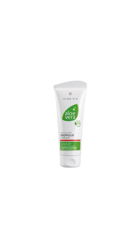 Belleza LR Aloe Vera with Propolis