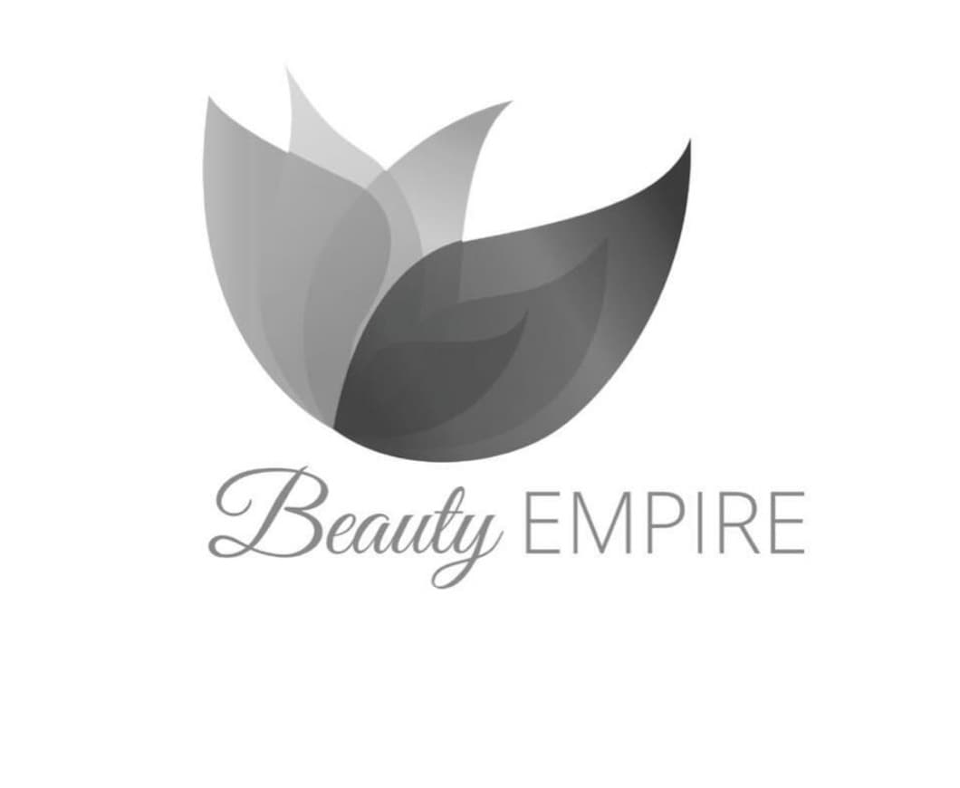 Moda Beauty Empire 