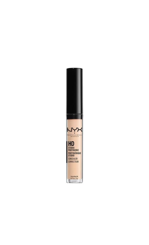 Producto Corretor NYX