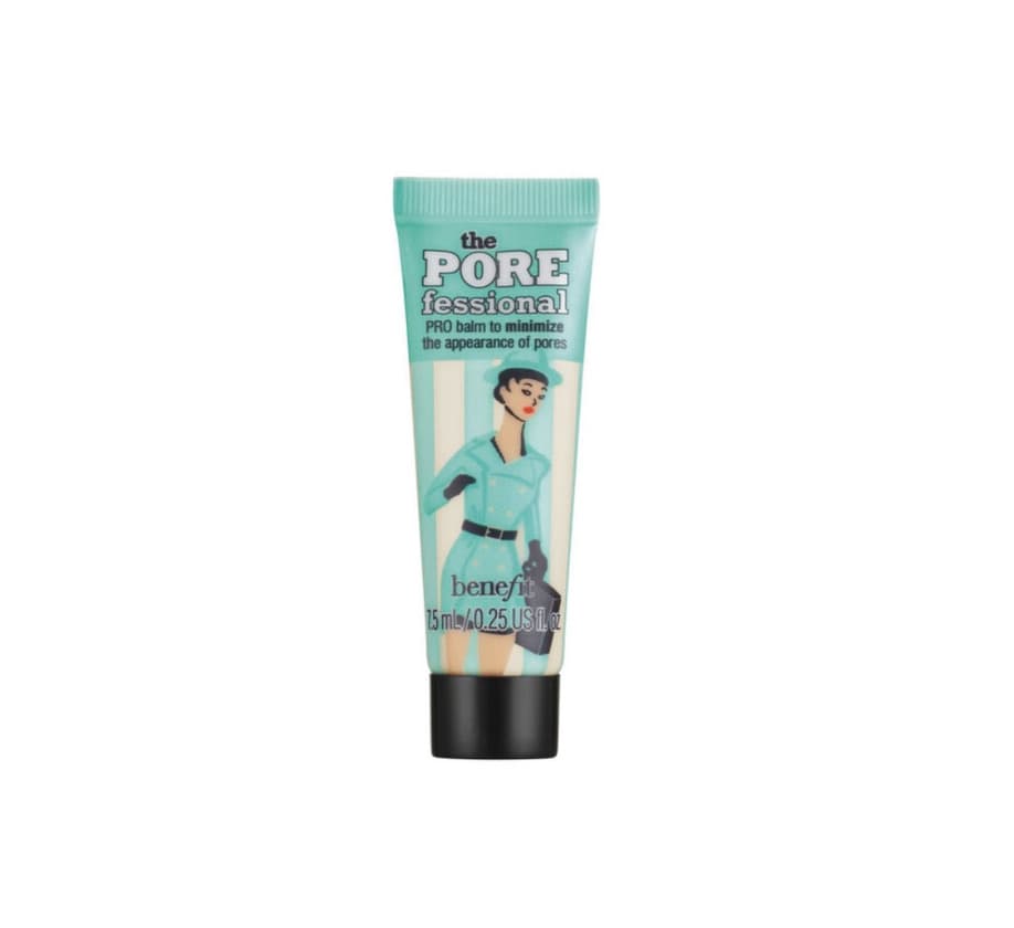 Producto POREfessional