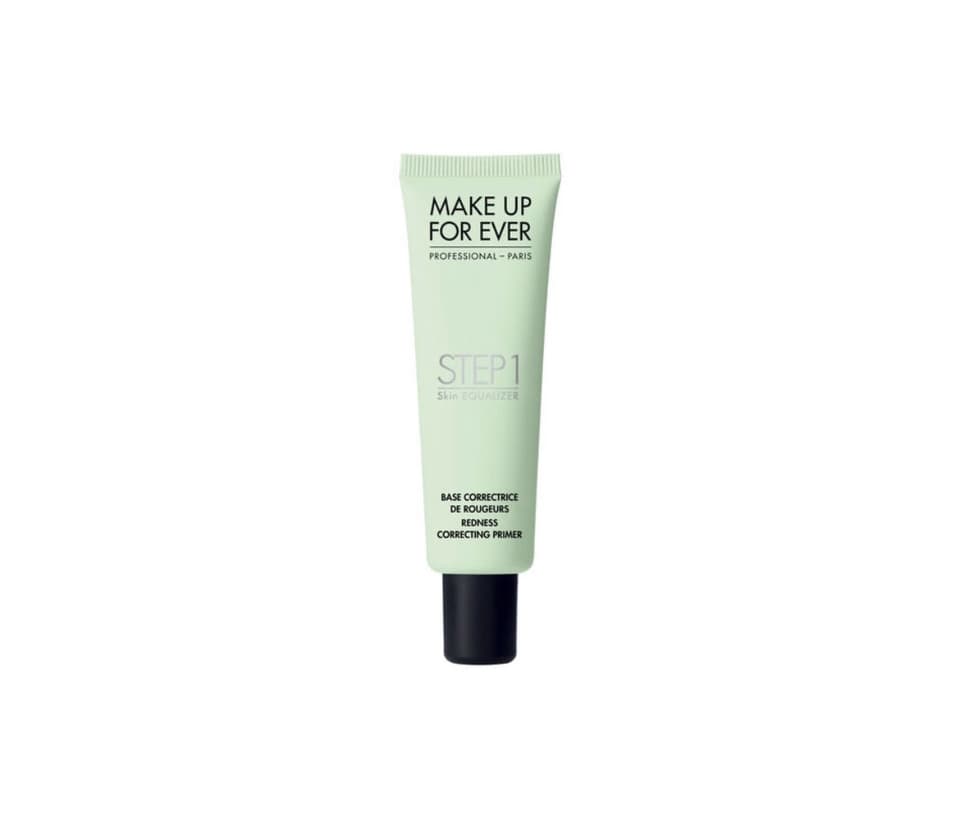 Producto Primer Corretivo Make Up Forever 