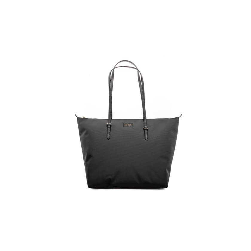 Producto Tote Bag