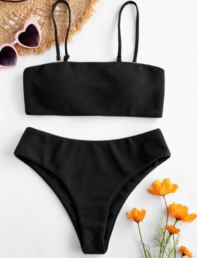 Moda Bikini Zaful