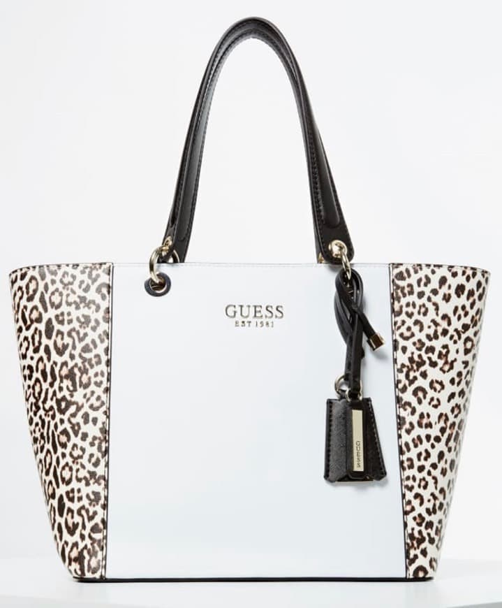 Producto Guess✨