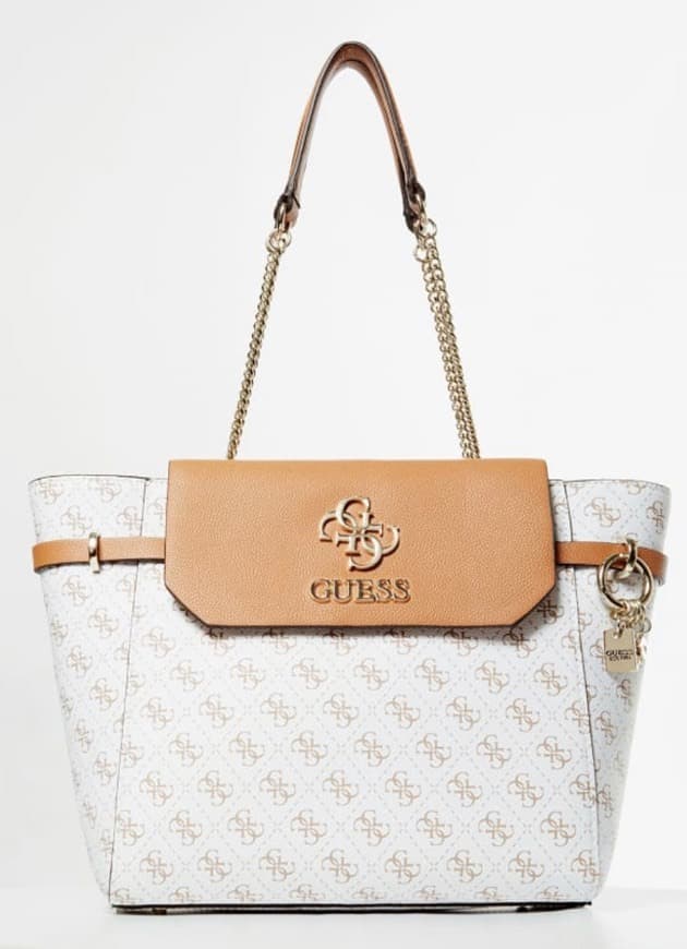 Producto Guess✨