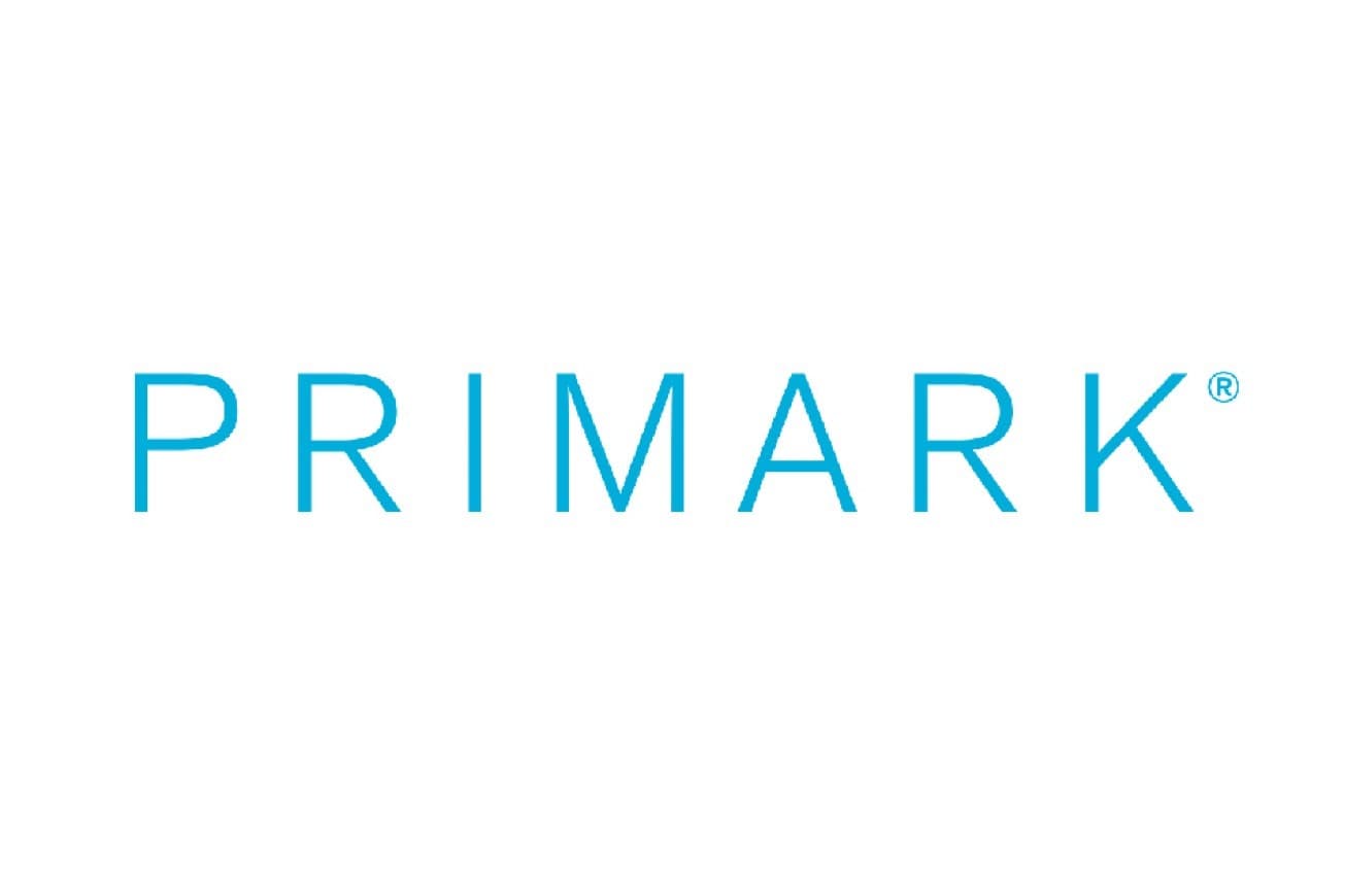 Fashion Primark