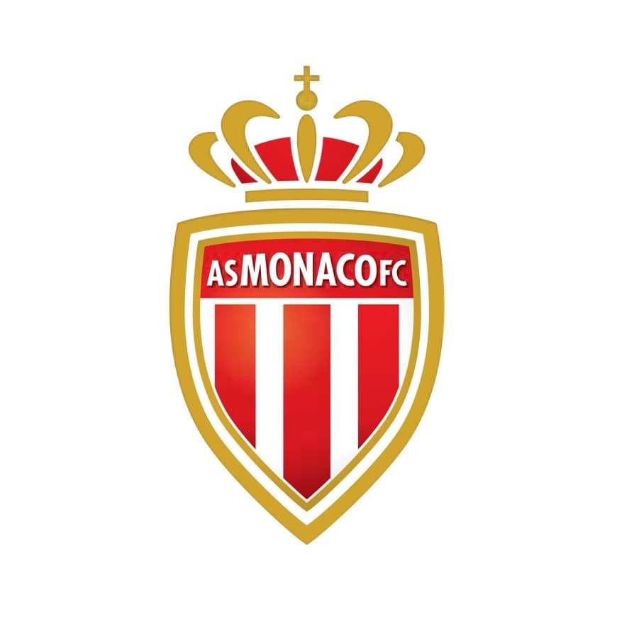 Fashion AS Monaco FC