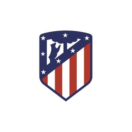 Fashion Atlético de Madrid