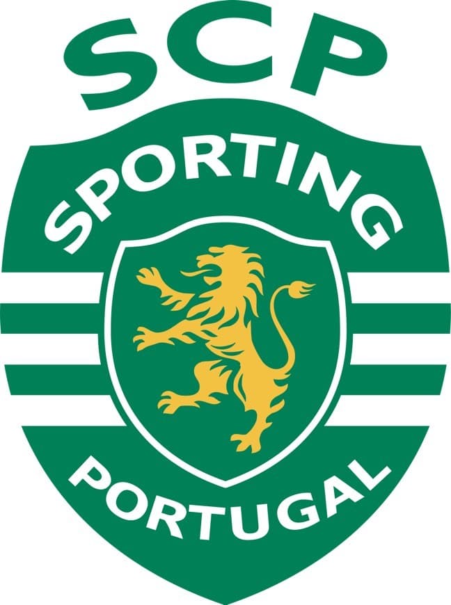 Fashion Sporting CP