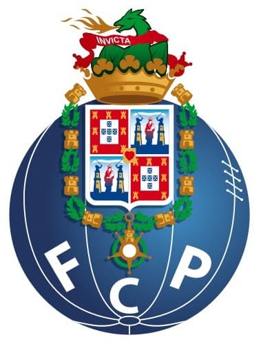 Fashion FC Porto