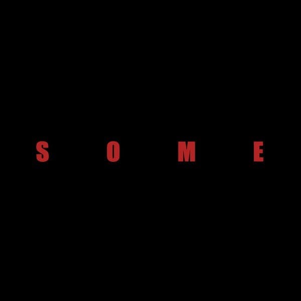 Music Some (feat. Gson)